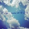 abbyalsag